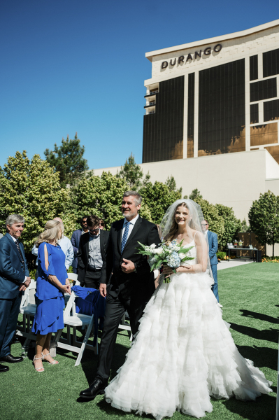 durango-casino-weddings-03152025_alinetravis_cactuscollectiveweddings_67