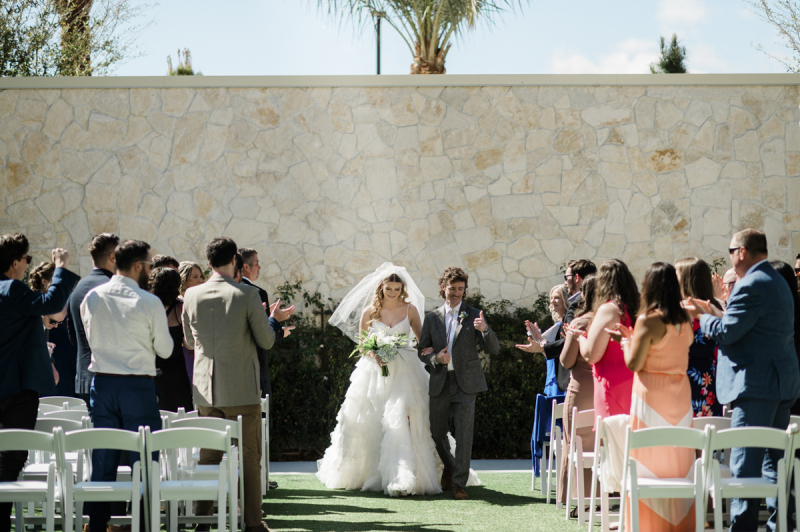 durango-casino-weddings-03152025_alinetravis_cactuscollectiveweddings_75