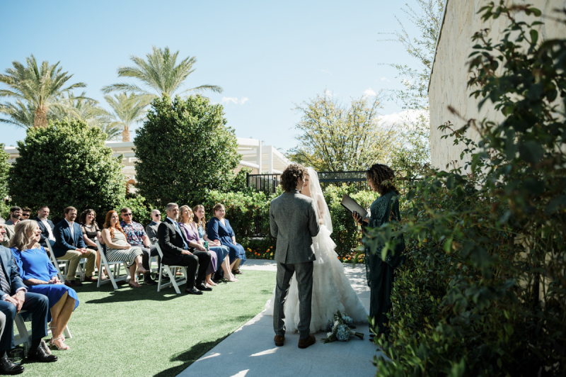 durango-casino-weddings-03152025_alinetravis_cactuscollectiveweddings_79