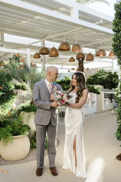 durango-casino-weddings-11092025_angiejim_cactuscollectiveweddings_125