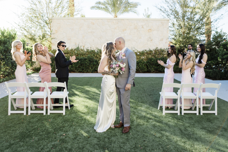 durango-casino-weddings-11092025_angiejim_cactuscollectiveweddings_2