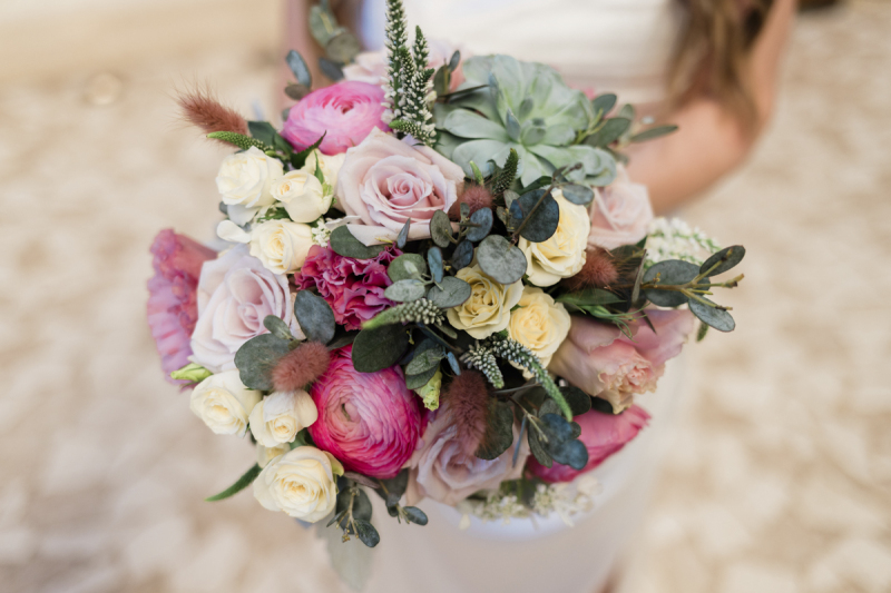 durango-casino-weddings-11092025_angiejim_cactuscollectiveweddings_24