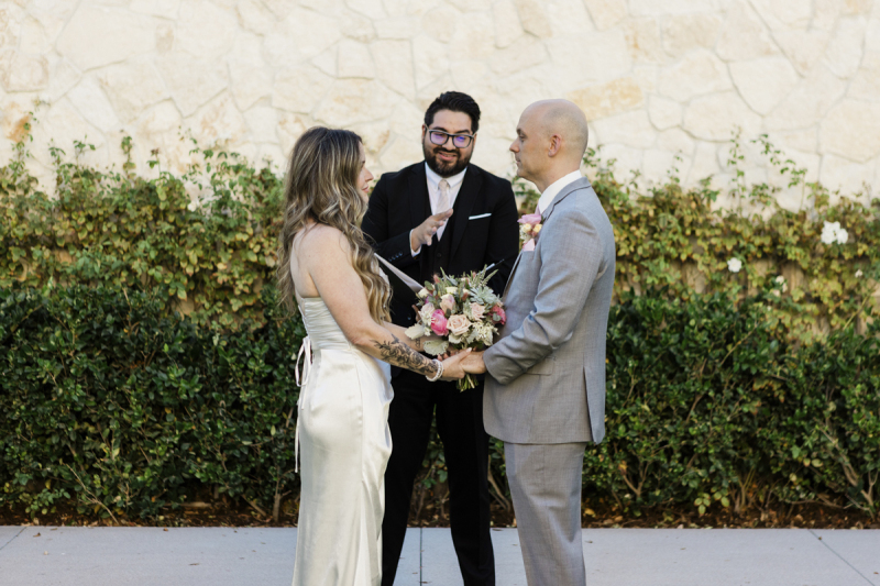 durango-casino-weddings-11092025_angiejim_cactuscollectiveweddings_45