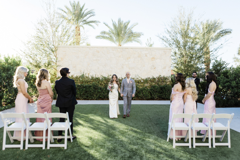 durango-casino-weddings-11092025_angiejim_cactuscollectiveweddings_65