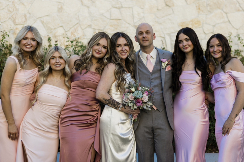 durango-casino-weddings-11092025_angiejim_cactuscollectiveweddings_97