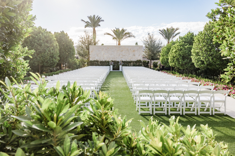 durango-casino-weddings-2tpm4152