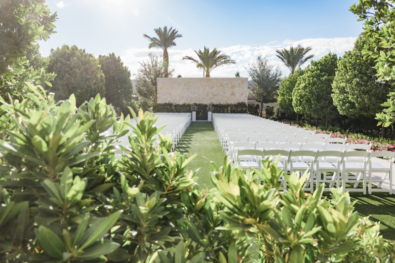 durango-casino-weddings-2tpm4155