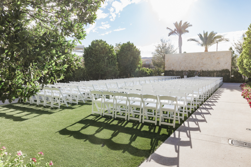 durango-casino-weddings-2tpm4164