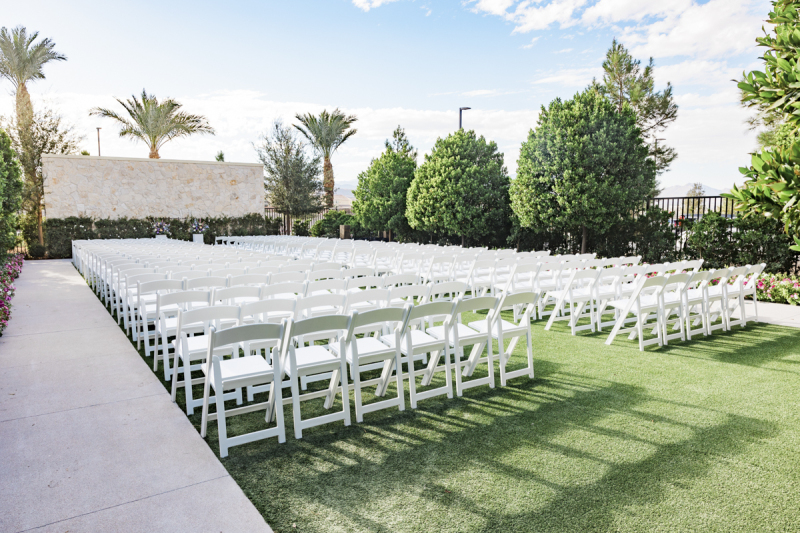 durango-casino-weddings-2tpm4168