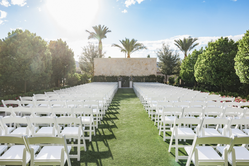 durango-casino-weddings-2tpm4174