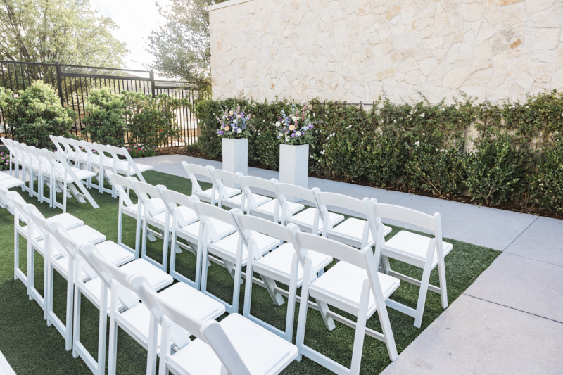 durango-casino-weddings-2tpm4176