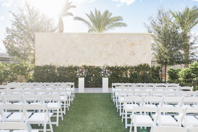 durango-casino-weddings-2tpm4184