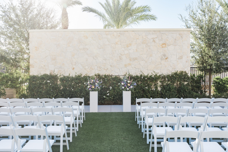 durango-casino-weddings-2tpm4188