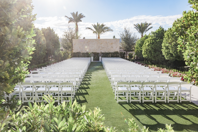 durango-casino-weddings-2tpm4212