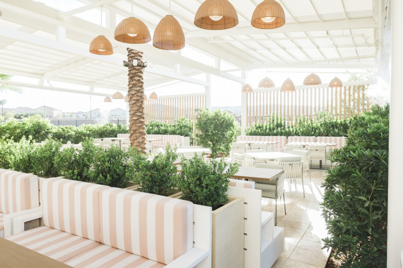 durango-casino-weddings-2tpm4215