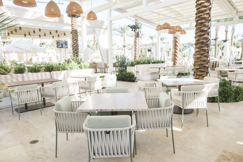 durango-casino-weddings-2tpm4221