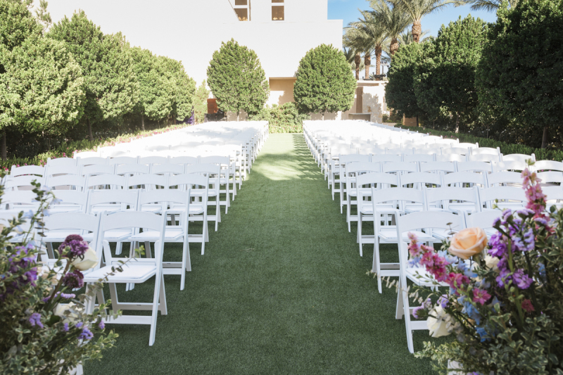 durango-casino-weddings-2tpm4241