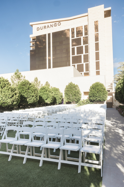 durango-casino-weddings-2tpm4244