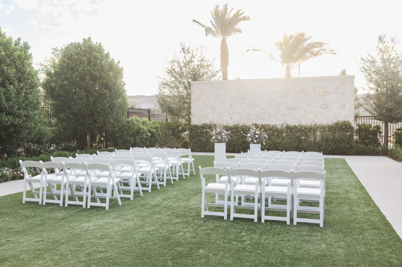 durango-casino-weddings-2tpm4306