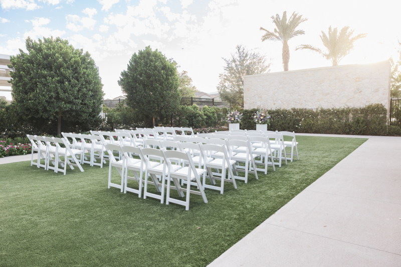 durango-casino-weddings-2tpm4312