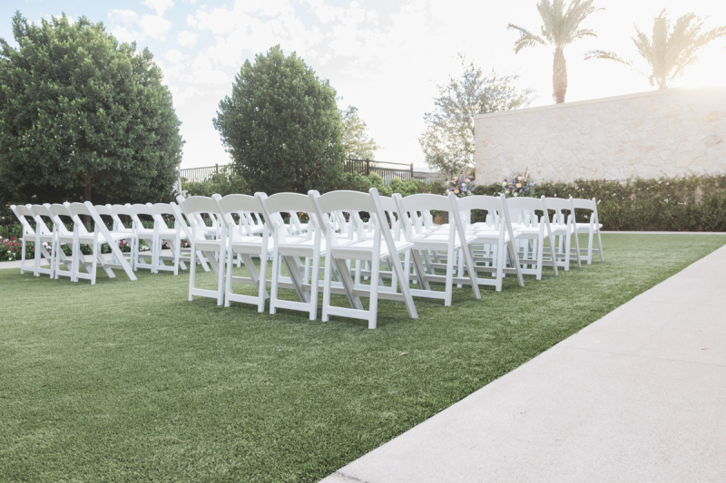 durango-casino-weddings-2tpm4318