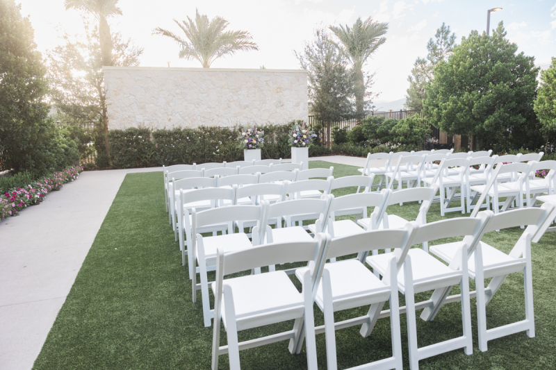 durango-casino-weddings-2tpm4324