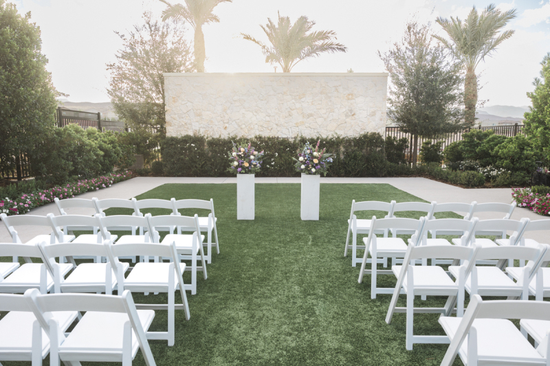 durango-casino-weddings-2tpm4327