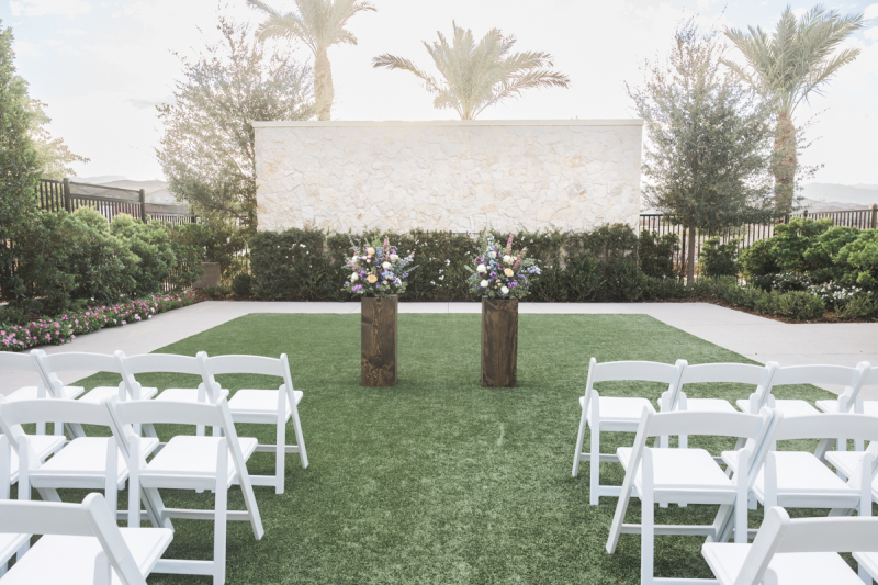 durango-casino-weddings-2tpm4340