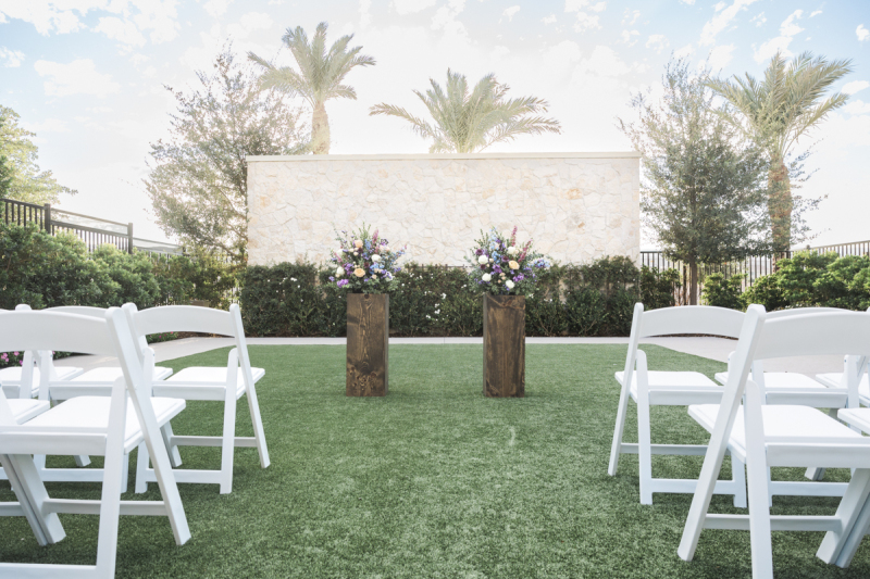 durango-casino-weddings-2tpm4347