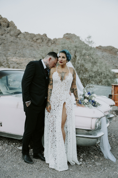 elopement-venue-eldorado-canyon