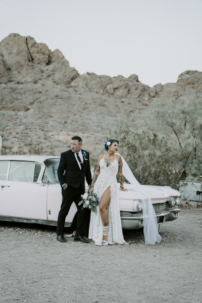 elopement-venue-eldorado-canyon_1