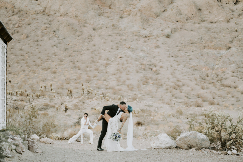 elopement-venue-eldorado-canyon_10