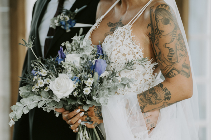 elopement-venue-eldorado-canyon_11