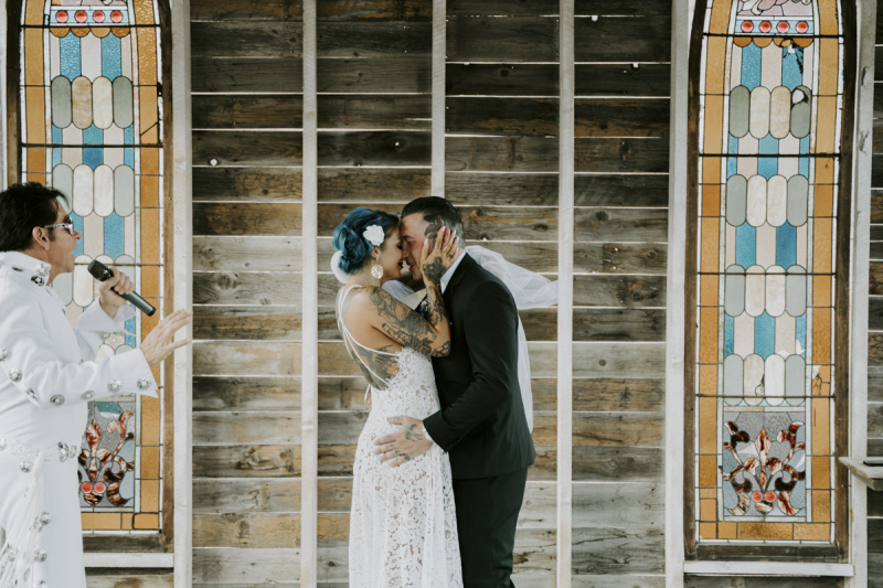 elopement-venue-eldorado-canyon_12