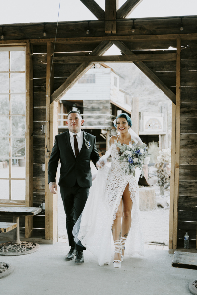 elopement-venue-eldorado-canyon_13