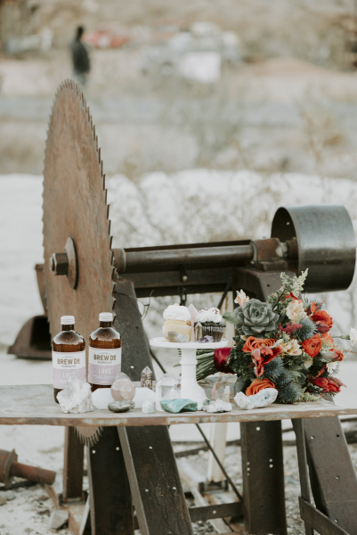 elopement-venue-eldorado-canyon_14