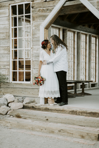 elopement-venue-eldorado-canyon_15