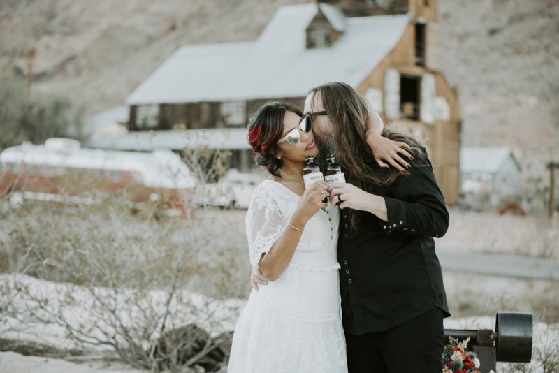 elopement-venue-eldorado-canyon_17
