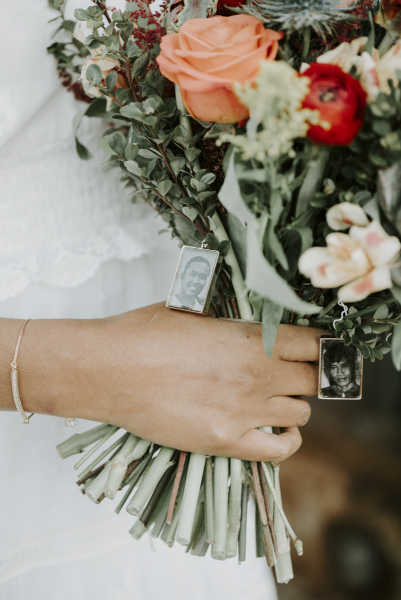 elopement-venue-eldorado-canyon_18