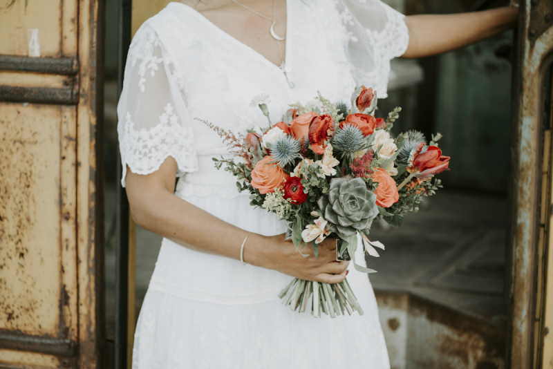 elopement-venue-eldorado-canyon_19