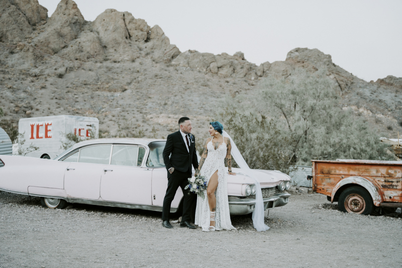 elopement-venue-eldorado-canyon_2