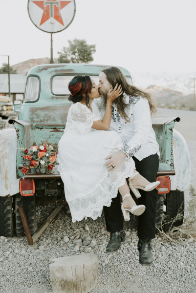 elopement-venue-eldorado-canyon_20