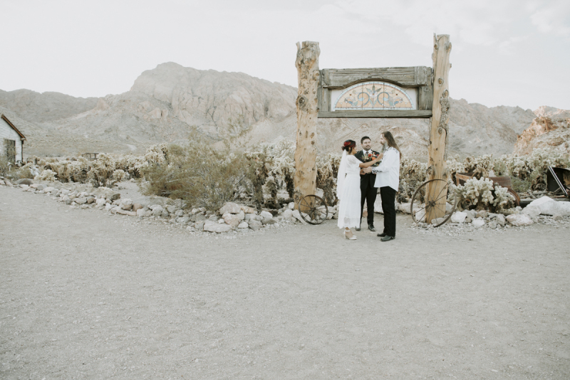 elopement-venue-eldorado-canyon_21
