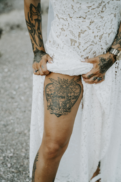 elopement-venue-eldorado-canyon_3