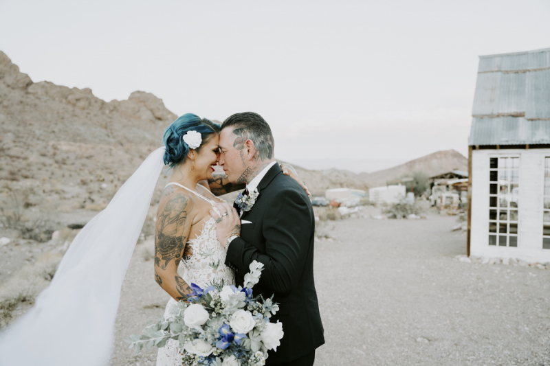 elopement-venue-eldorado-canyon_4