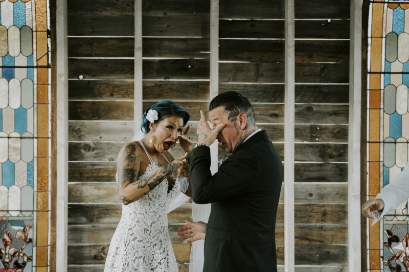 elopement-venue-eldorado-canyon_5