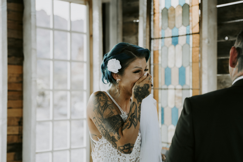 elopement-venue-eldorado-canyon_6