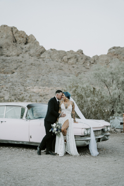 elopement-venue-eldorado-canyon_8