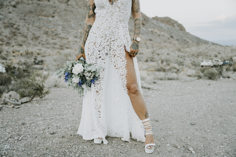 elopement-venue-eldorado-canyon_9