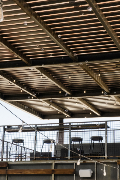 forge-social-house-weddings-04222023_larissadickson_cactuscollectiveweddings_130